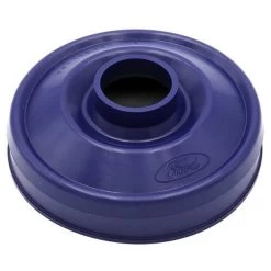 Ford Racing CV Boots