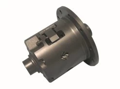 Ford Racing Torsen Differentials