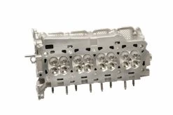 Ford Racing Cylinder Heads 6 Ford Racing Cylinder Heads -Auto Parts Store fordracing m 6049 m50br 03 13