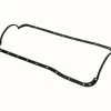 Ford Racing Oil Pan Gaskets