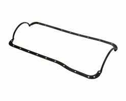 Ford Racing Oil Pan Gaskets