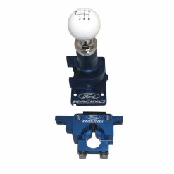 Ford Racing Manual Transmission Shifter Assemblies