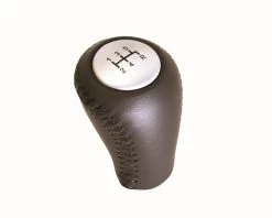 Ford Racing Transmission Shift Knobs