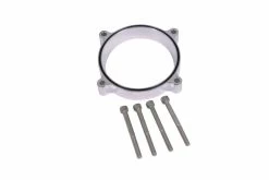 Ford Racing Throttle Body Spacers