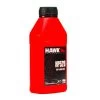 Hawk Performance Street Brake Fluid