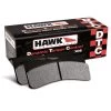 Hawk Performance DTC-50 Brake Pads