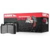 Hawk Performance HP Street 5.0 Brake Pads