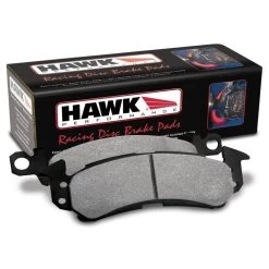 Hawk Performance HT-10 Brake Pads