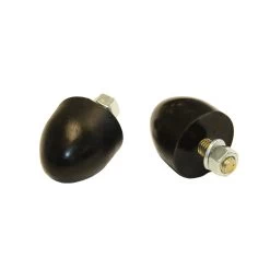 Hotchkis Spring Rebuild Kits