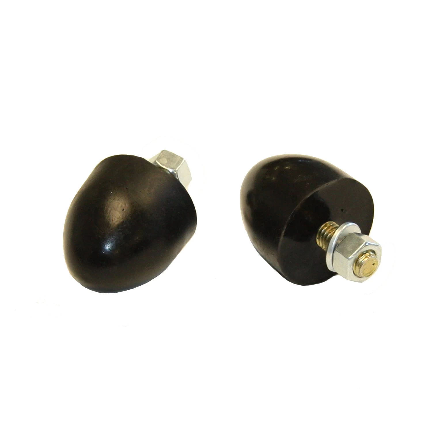 Hotchkis Spring Rebuild Kits 1 Hotchkis Spring Rebuild Kits