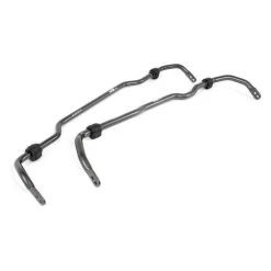 H&R Springs Sport Sway Bars
