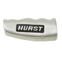 Hurst Manual T-Handle Shifters