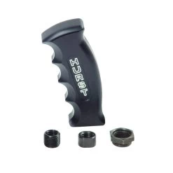 Hurst Manual Pistol Grip Shifters
