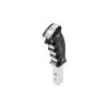 Hurst Pistol Grip Quarter Stick Automatic Shifters