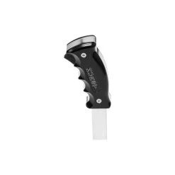 Hurst Pistol Grip Quarter Stick Automatic Shifters -Auto Parts Store hurst 5380435 4 8
