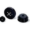 JET Underdrive Pulley Set