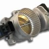 JET Power-Flo Throttle Body