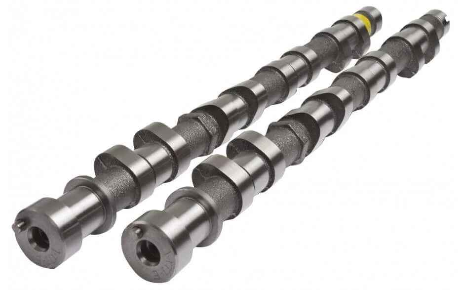 Kelford Cams Solid Lifter Camshafts 1 Kelford Cams Solid Lifter Camshafts