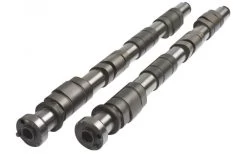 Kelford Cams Camshafts