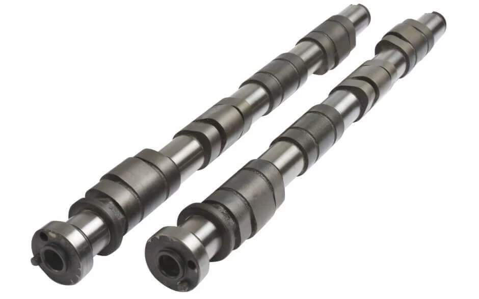 Kelford Cams Camshafts 1 Kelford Cams Camshafts