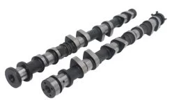 Kelford Cams Billet Race Camshafts 5 Kelford Cams Billet Race Camshafts -Auto Parts Store kelfordcams 211 t2