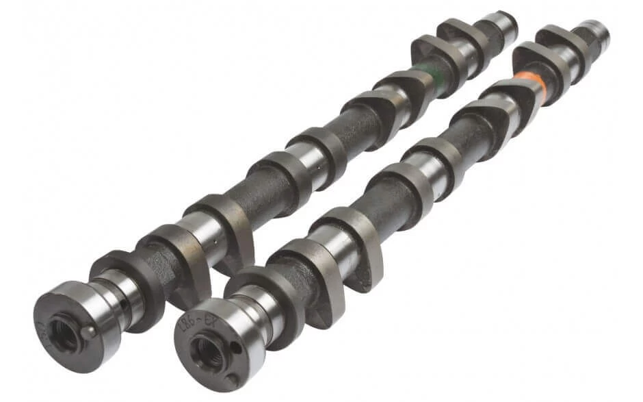 Kelford Cams Camshafts 3 Kelford Cams Camshafts - Image 3