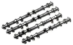 Kelford Cams Camshafts 7 Kelford Cams Camshafts -Auto Parts Store kelfordcams 231 a