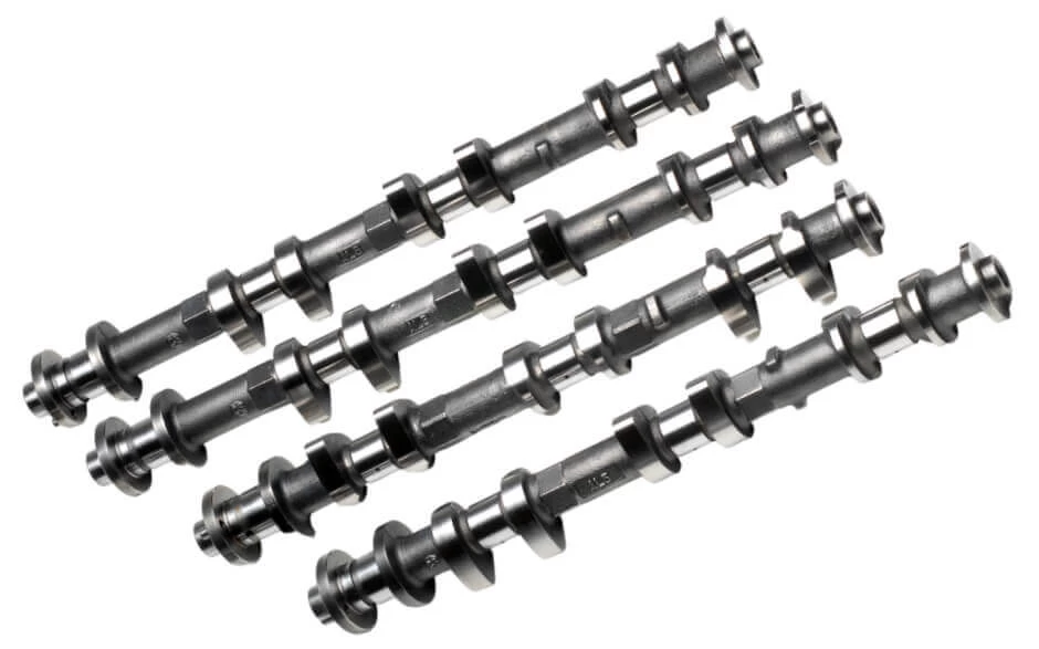 Kelford Cams Camshafts 4 Kelford Cams Camshafts - Image 4