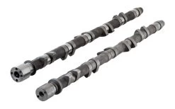 Kelford Cams High Performance Camshafts 6 Kelford Cams High Performance Camshafts -Auto Parts Store kelfordcams 246 b