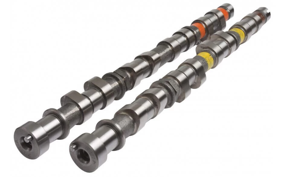 Kelford Cams High Performance Camshafts 2 Kelford Cams High Performance Camshafts - Image 2