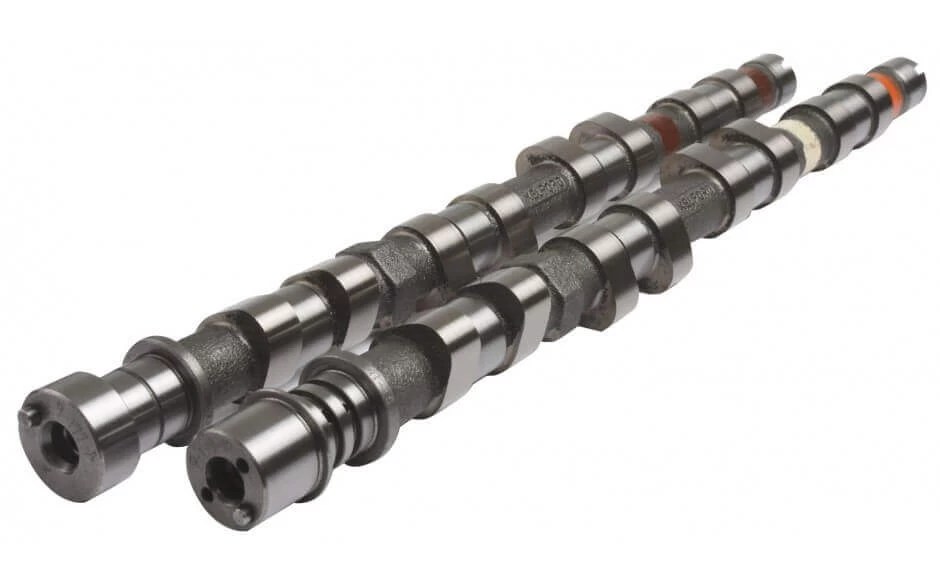 Kelford Cams Solid Lifter Camshafts 3 Kelford Cams Solid Lifter Camshafts - Image 3