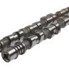 Kelford Cams High Performance Camshafts