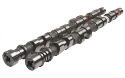 Kelford Cams High Performance Camshafts