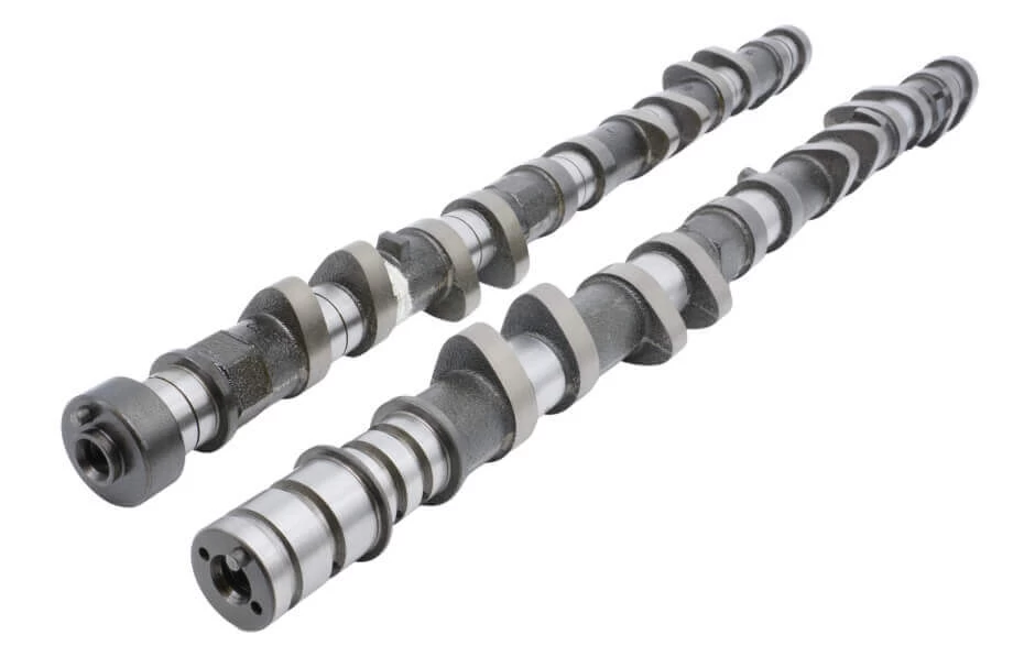 Kelford Cams Billet Race Camshafts 2 Kelford Cams Billet Race Camshafts - Image 2