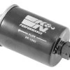 K&N In-Line Fuel Filter