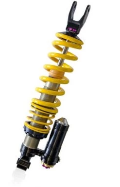 KW Suspensions Variant 4 Coilover Kits -Auto Parts Store kw variant4 110