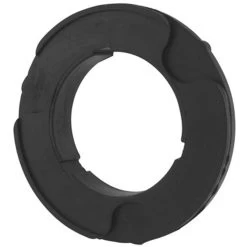 KYB Coil Spring Isolators