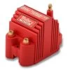 Mallory Promaster S/S Ignition Coil