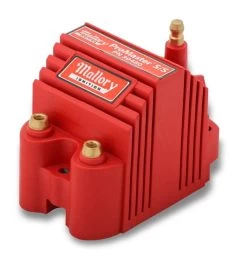 Mallory Promaster S/S Ignition Coil