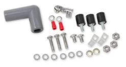 Mallory Promaster S/S Ignition Coil -Auto Parts Store mallory 30480 04 8