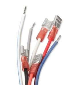 Mallory HyFire Pro Electronic Ignition Control Box 6 Mallory HyFire Pro Electronic Ignition Control Box -Auto Parts Store mallory 695 03 8