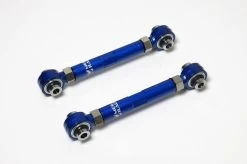 Megan Racing Rear Trailing Arms