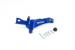 Megan Racing Brake Master Cylinder Stoppers