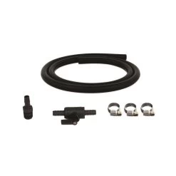 Mishimoto Oil Catch Can Petcock Drain