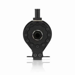 Mishimoto Oil Catch Cans 7 Mishimoto Oil Catch Cans -Auto Parts Store mishimoto mmbcc uni bk 4 10