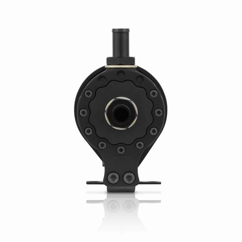 Mishimoto Oil Catch Cans 4 Mishimoto Oil Catch Cans - Image 4