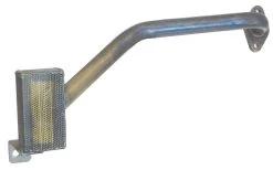 Moroso Extended Oil Pump Pickups