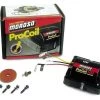 Moroso ProCoil Ignition Coils