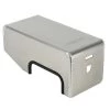 Moroso Fuse Box Covers