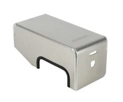 Moroso Fuse Box Covers